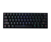 REDRAGON K530 Draconic - 577298 - zdjęcie 1